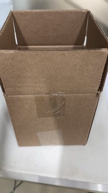 Thùng carton Nhỏ vừa. Mua bán Đồ chuyên dụng, Giống nuôi trồng tại Quận 12 Tp Hồ Chí Minh được đăng bởi Liễu Vũ hình 1