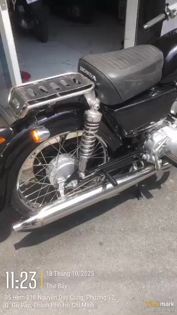 cd90 bs tphcm giấy tờ gốc. Mua bán Xe máy tại Quận Tân Bình Tp Hồ Chí Minh được đăng bởi Thanh Tú hình 1