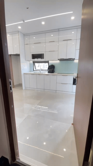 Cho thuê Căn hộ Chung cư Quận Tây Hồ Hà Nội diện tích 70 m² giá 14 triệu/tháng