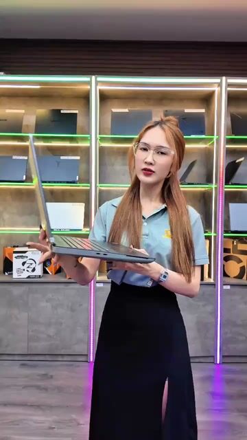 Laptop Dell Precision 7560 i7/Xeon-11855 RTX A5000. Mua bán Laptop tại Quận Phú Nhuận Tp Hồ Chí Minh được đăng bởi Laptop Tèo Em hình 1