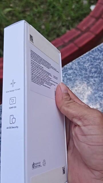Samsung Galaxy A17 5G 128GB Xám Việt Nam. Mua bán Điện thoại tại Quận Bình Thuỷ Cần Thơ được đăng bởi Thanh Duy hình 1