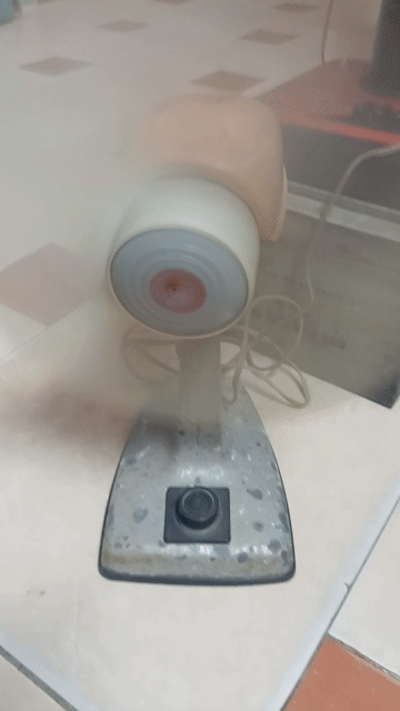 sưu tầm đồ nga. Mua bán Đồ sưu tầm, đồ cổ tại Quận Hoàng Mai Hà Nội được đăng bởi nguyenduythanh hình 1