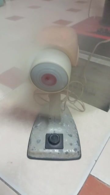 sưu tầm đồ nga. Mua bán Đồ sưu tầm, đồ cổ tại Quận Hoàng Mai Hà Nội được đăng bởi nguyenduythanh hình 1