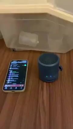 Loa Bluetooth Sony XB13 Xanh dương. Mua bán Tivi, Âm thanh tại Quận Hoàng Mai Hà Nội được đăng bởi Huy Mắm hình 1