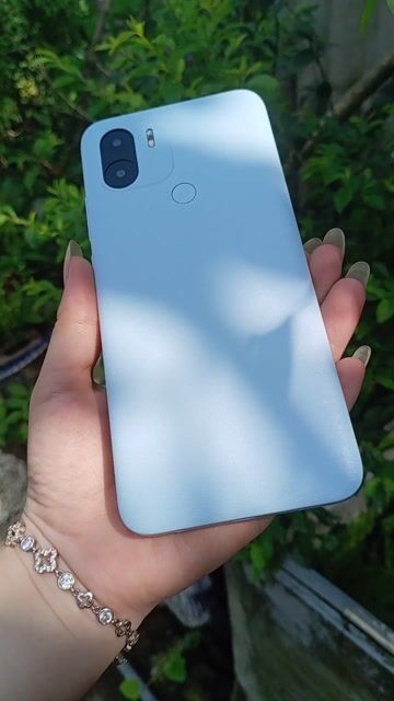 Xiaomi Redmi A2 Plus 3GB/64GB Xanh dương. Mua bán Điện thoại tại Quận Bắc Từ Liêm Hà Nội được đăng bởi ĐT cũ  hình 1