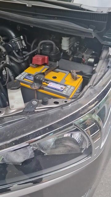 Toyota Innova 2019 E màu Nâu. Mua bán Ô tô tại Quận Tân Phú Tp Hồ Chí Minh được đăng bởi Bùi Minh Sang hình 1