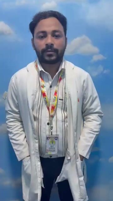 Pinnacle-Blooms-Network-edd8e3b12dc75fc31e9eb5b15012253e