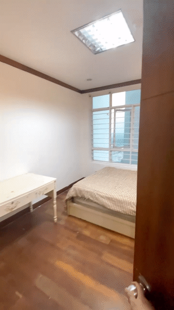 Cho thuê Phòng trọ Quận 7 Tp Hồ Chí Minh diện tích 15 m² giá 3,2 triệu/tháng
