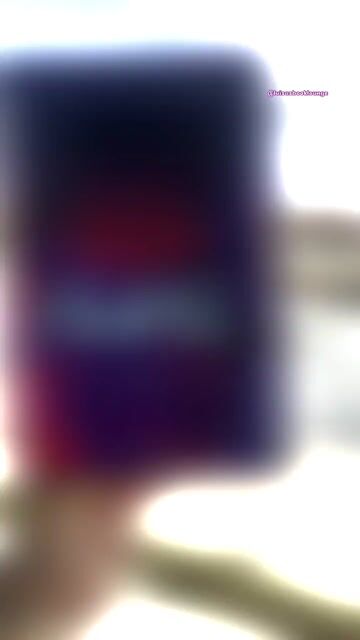 Stell dir vor: Ein Video von dir taucht online auf — und du hast es nie gedreht.