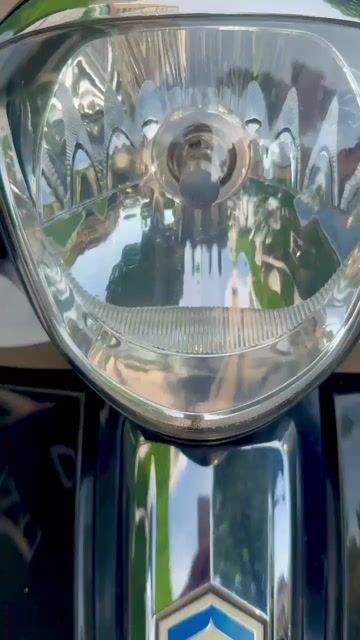 Liberty iget ABS 2017. Mua bán Xe máy tại Quận Hoàng Mai Hà Nội được đăng bởi Trường Giang Phạm hình 1