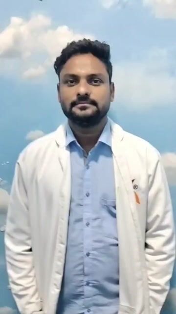 Pinnacle-Blooms-Network-edee5f4476f0d2839078238d3bd52c4c