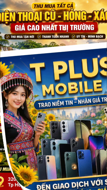 Samsung Galaxy A11 3GB/32GB Đen ở T Plus Mobile. Mua bán Điện thoại tại Thành phố Huế Thừa Thiên Huế được đăng bởi T PLUS MOBILE MUA BÁN ĐIỆN THOẠI hình 1