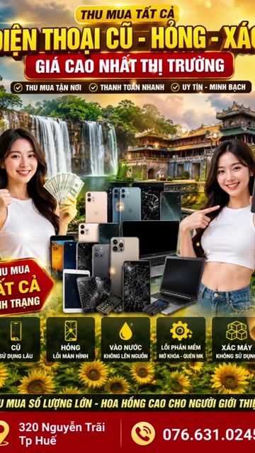 Samsung Galaxy A11 3GB/32GB Đen ở T Plus Mobile. Mua bán Điện thoại tại Thành phố Huế Thừa Thiên Huế được đăng bởi T PLUS MOBILE MUA BÁN ĐIỆN THOẠI hình 1