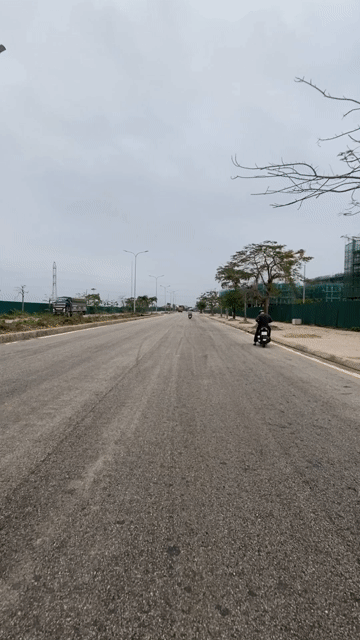 Mua bán Căn hộ Chung cư Quận Hải An Hải Phòng diện tích 33 m² giá 700 triệu
