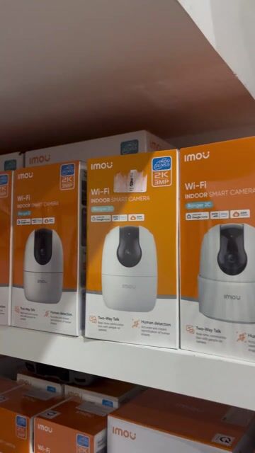 camera imou xoay 360 độ trong nhà. Mua bán Máy ảnh, Máy quay tại Quận Hải Châu Đà Nẵng được đăng bởi Nguyễn Trọng Cương hình 1