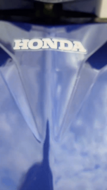 Honda Wave Thể thao Xanh Nguyên bản. Mua bán Xe máy tại Thành phố Vinh Nghệ An được đăng bởi Mạnh Nhỏ hình 1
