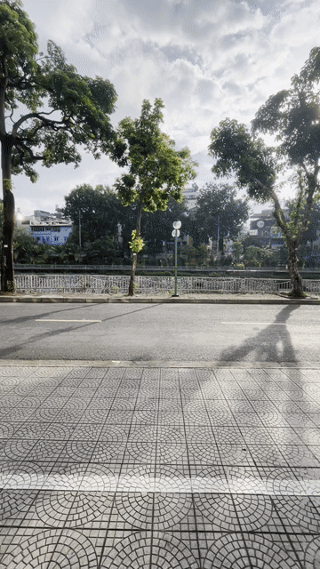 Cho thuê Văn phòng, Mặt bằng kinh doanh Quận Cầu Giấy Hà Nội diện tích 80 m² giá 36 triệu/tháng