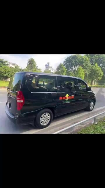 Song Long 15 năm kinh nghiệm mua bán nợ Song Long