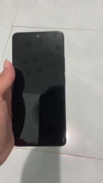 Xiaomi Redmi Note 13 6GB/128GB Đen. Mua bán Điện thoại tại Huyện Xuyên Mộc Bà Rịa - Vũng Tàu được đăng bởi Trần Tiến hình 1