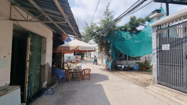 Mua bán Nhà ở Huyện Nhà Bè Tp Hồ Chí Minh diện tích 161.8 m² giá 5,9 tỷ