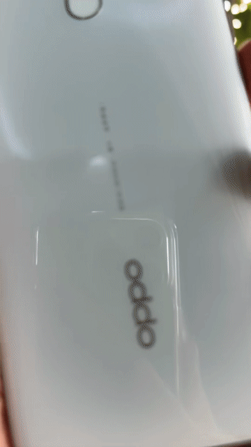 📣ĐIỆN THOẠI MỚI OPPO ZL FB YOUTUBE GIẢI TRÍ❌. Mua bán Điện thoại tại Quận 6 Tp Hồ Chí Minh được đăng bởi GIA NGUYỄN STORE hình 1