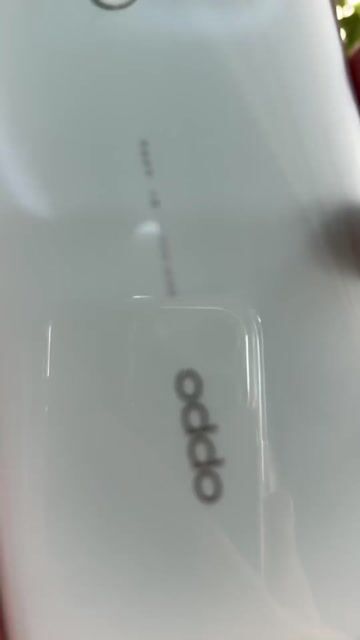 📣ĐIỆN THOẠI MỚI OPPO ZL FB YOUTUBE GIẢI TRÍ❌. Mua bán Điện thoại tại Quận 6 Tp Hồ Chí Minh được đăng bởi GIA NGUYỄN STORE hình 1