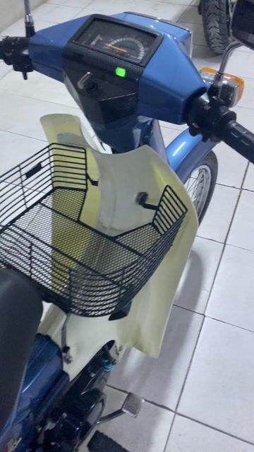 yamaha mate 80 hqcn. Mua bán Xe máy tại Thành phố Thủ Đức Tp Hồ Chí Minh được đăng bởi Cương hình 1