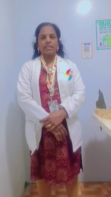 Real World Evidence®  of 58 Months Age With Initial Ability Score 776 Having 912 Today by Kalakunta Padma, Admin Manager from Suchitra