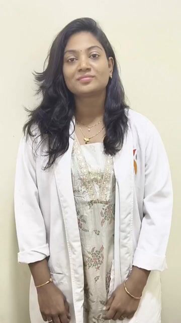 Pinnacle-Blooms-Network-ee0c5d1a4fede7eb856ba248825e9348