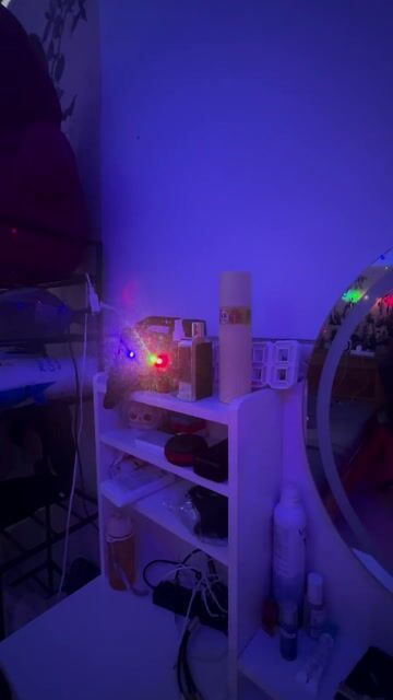 Đèn laser sân khấu Đen. Mua bán Đèn tại Huyện Châu Thành An Giang được đăng bởi Tsang hình 1