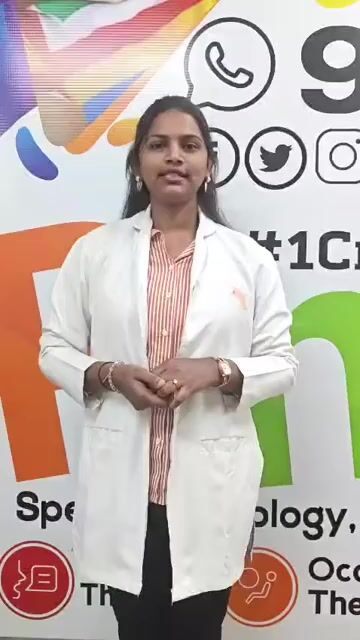 Pinnacle-Blooms-Network-ee0cea0aaab194c0a8cd9f644baaf128