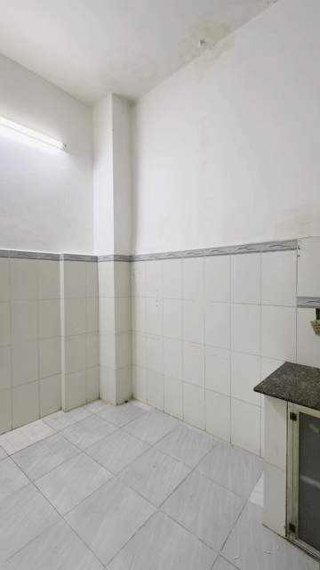 Cho thuê Văn phòng, Mặt bằng kinh doanh Quận 10 Tp Hồ Chí Minh diện tích 45 m² giá 7 triệu/tháng