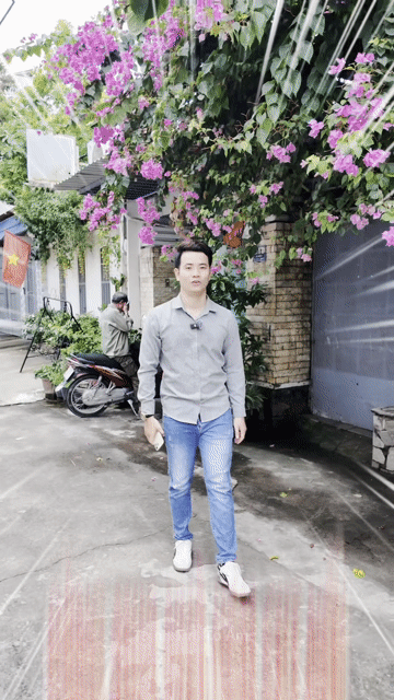 Mua bán Nhà ở Thành phố Thủ Đức Tp Hồ Chí Minh diện tích 96 m² giá 8,6 tỷ