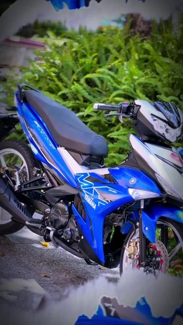 Ex Led 2018-2019 Chính Chủ Sang Tên Bảo Hành6thang. Mua bán Xe máy tại Huyện Củ Chi Tp Hồ Chí Minh được đăng bởi Nguyễn Hiếu hình 1