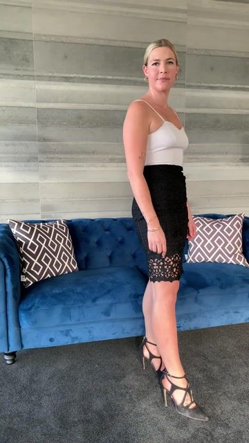 Lipsy London Bodycon