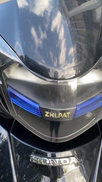 Honda Future 2014 Trắng đen dọn kiểng bao đẹp. Mua bán Xe máy tại Quận Gò Vấp Tp Hồ Chí Minh được đăng bởi Cửa hàng xe máy văn phúc hình 1