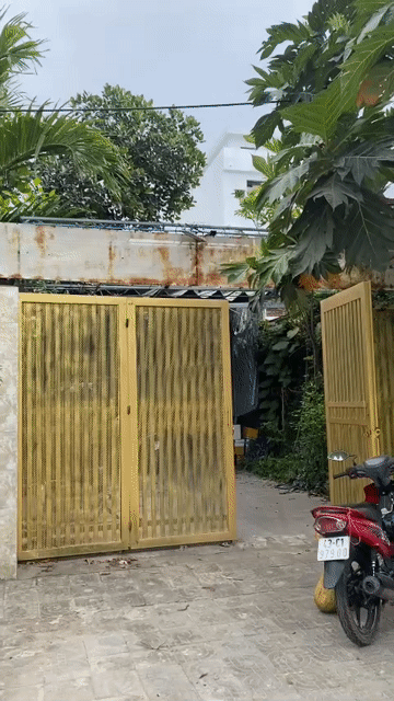 Cho thuê Nhà ở Quận Ngũ Hành Sơn Đà Nẵng diện tích 152 m² giá 4,5 triệu/tháng