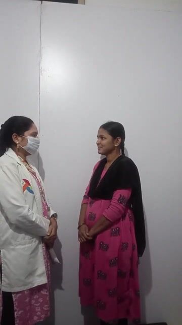 Real World Evidence®  of 126 Months Age With Initial Ability Score 164 Having 344 Today by ARIKACHERLA MOUNIKA, Admin Manager from Kukatpally