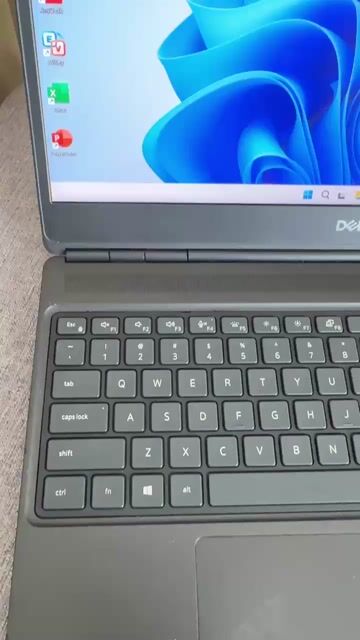 Dell Precision 7550 i7-10750H 16/512/FHD USA. Mua bán Laptop tại Quận Gò Vấp Tp Hồ Chí Minh được đăng bởi Nguyễn Đình Nguyên hình 1