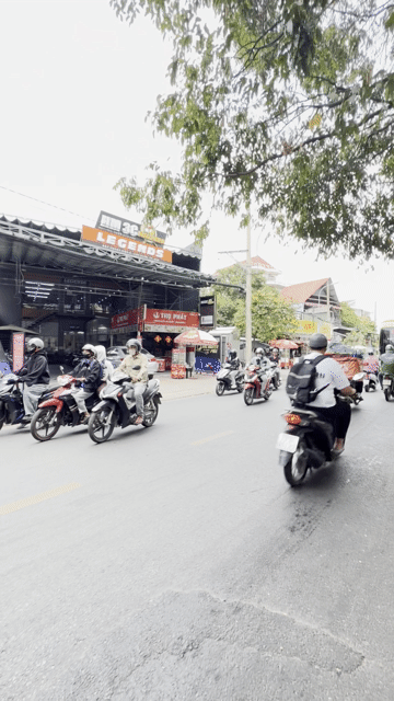 Cho thuê Văn phòng, Mặt bằng kinh doanh Thành phố Thủ Đức Tp Hồ Chí Minh diện tích 350 m² giá 85 triệu/tháng