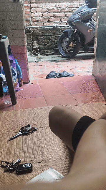 Tai nghe Soundcore R60i NC Đen. Mua bán Tivi, Âm thanh tại Huyện Đông Anh Hà Nội được đăng bởi Lê Thuận hình 1