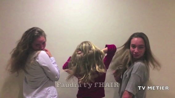 Chef de produit Guerlain - Antiquaire