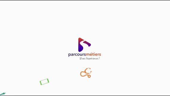 Aide-soignant(e) Plus qu'un métier, une raison d'être !