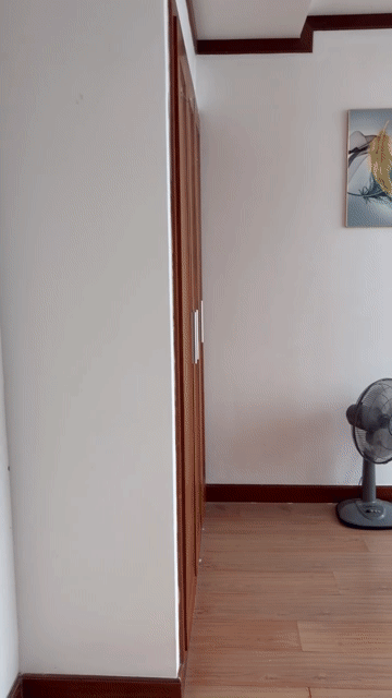 Cho thuê Phòng trọ Huyện Nhà Bè Tp Hồ Chí Minh diện tích 20 m² giá 3,5 triệu/tháng