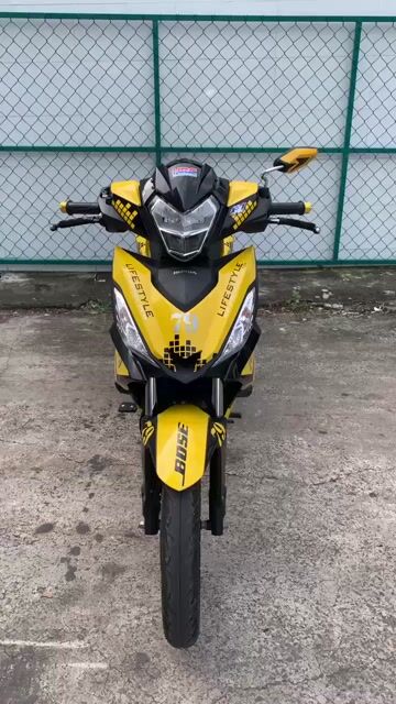 winner V1 biển tp chính chủ sang tên. Mua bán Xe máy tại Quận Bình Thạnh Tp Hồ Chí Minh được đăng bởi văn vũ hình 1