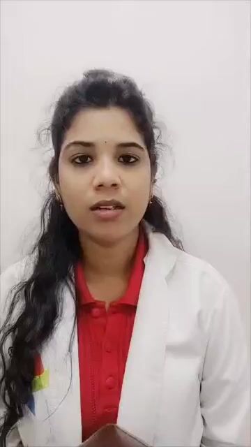 Pinnacle-Blooms-Network-ee39a70fbdd8d7f63fe09075c160b307