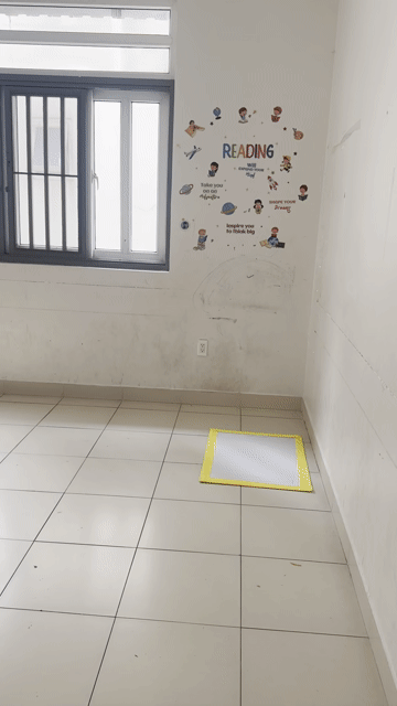 Cho thuê Văn phòng, Mặt bằng kinh doanh Khu đô thị Him Lam Kênh Tẻ Quận 7 Tp Hồ Chí Minh diện tích 200 m² giá 90 triệu/tháng
