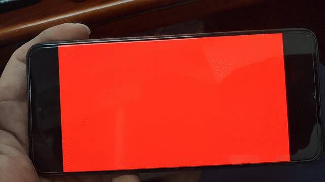 OnePlus 10R 256GB Đen. Mua bán Điện thoại tại Quận Thanh Xuân Hà Nội được đăng bởi Ken Mya hình 1