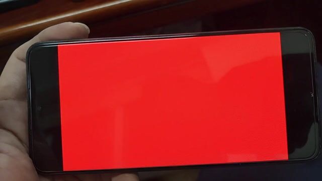 OnePlus 10R 256GB Đen. Mua bán Điện thoại tại Quận Thanh Xuân Hà Nội được đăng bởi Ken Mya hình 1
