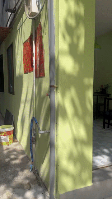 Cho thuê Văn phòng, Mặt bằng kinh doanh Quận Tân Phú Tp Hồ Chí Minh diện tích 35 m² giá 10 triệu/tháng